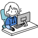 Thumbnail of post image 079