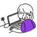 Thumbnail of post image 132
